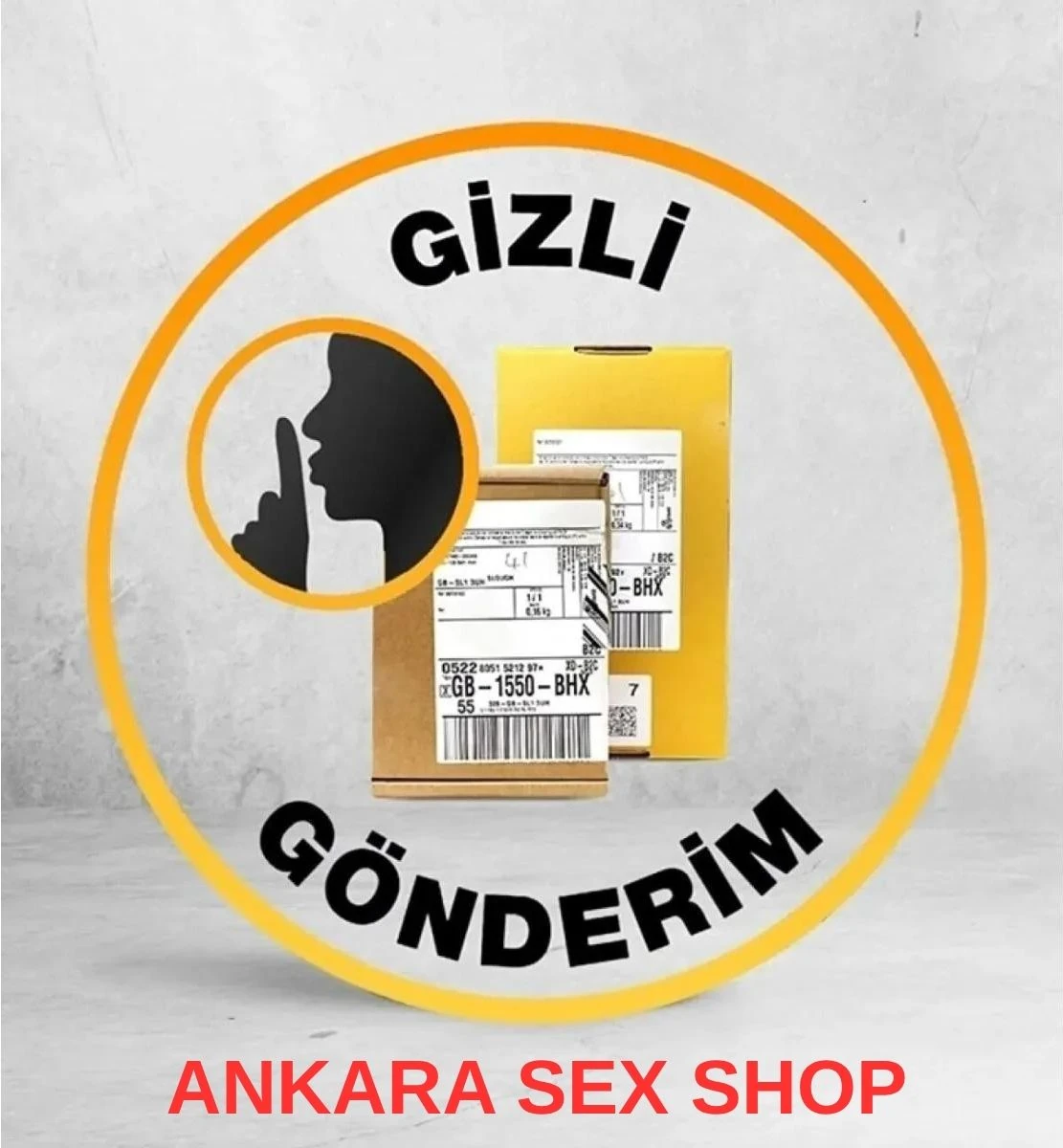 Ankara Sex Shop - Sens Erotik Shop - Cinsel Sağlık Ürünleri