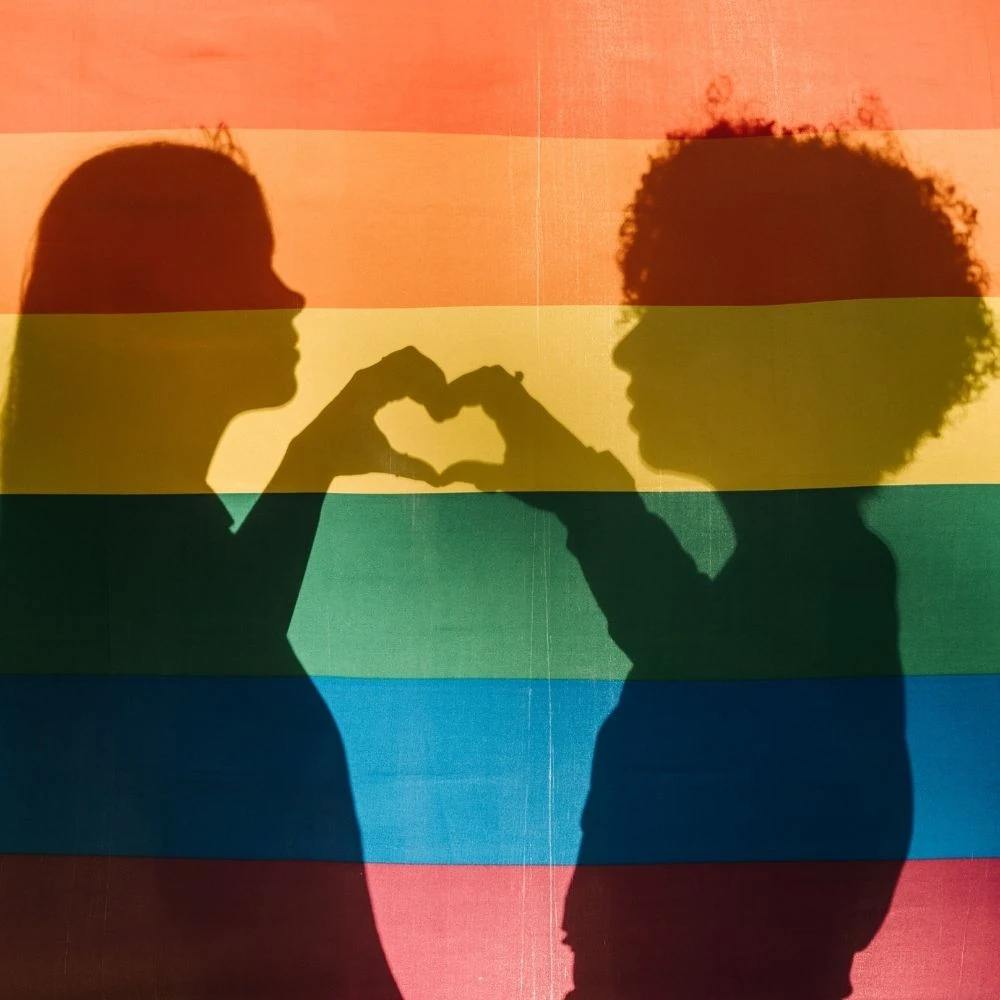 Erotik Shop Lezbiyenlere Özel Ürün Çeşitleri