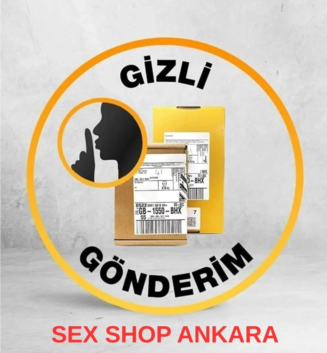 Sex Shop Ankara - Sens Erotik Shop - Cinsel Sağlık Ürünleri