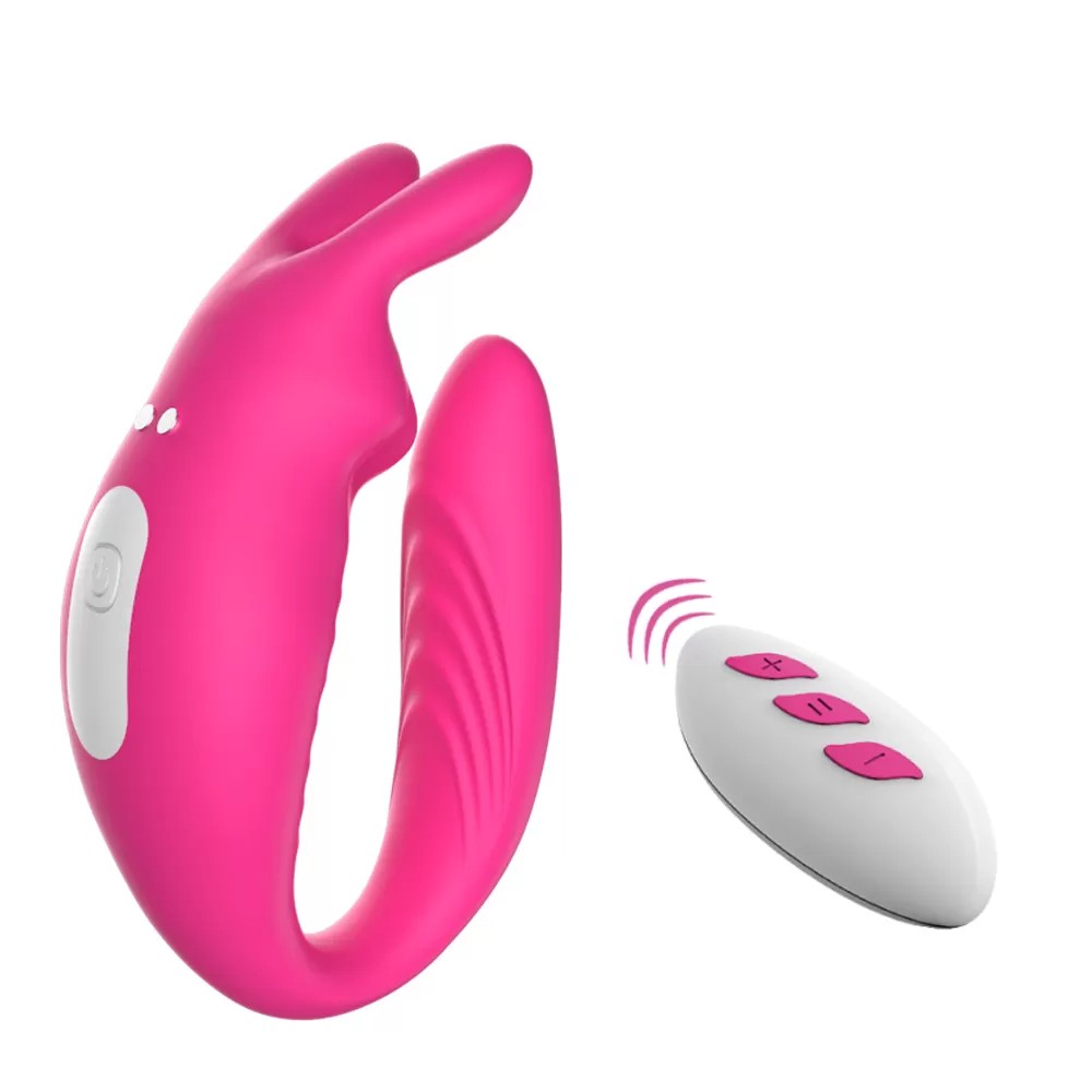 PRIME TOYS Hera App Şarjlı Telefon Kontrollü G Nokta Klitoris Uyarıcı Sessiz Giyilebilir Vibratör