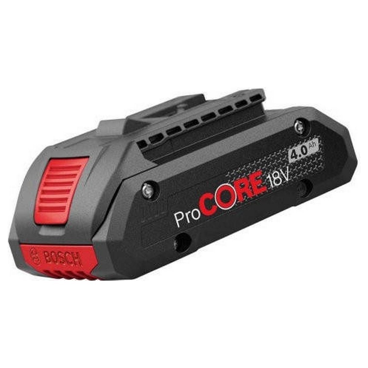 BOSCH ProCORE 18 V 4 Ah Li-Ion Akü 1600A016GB