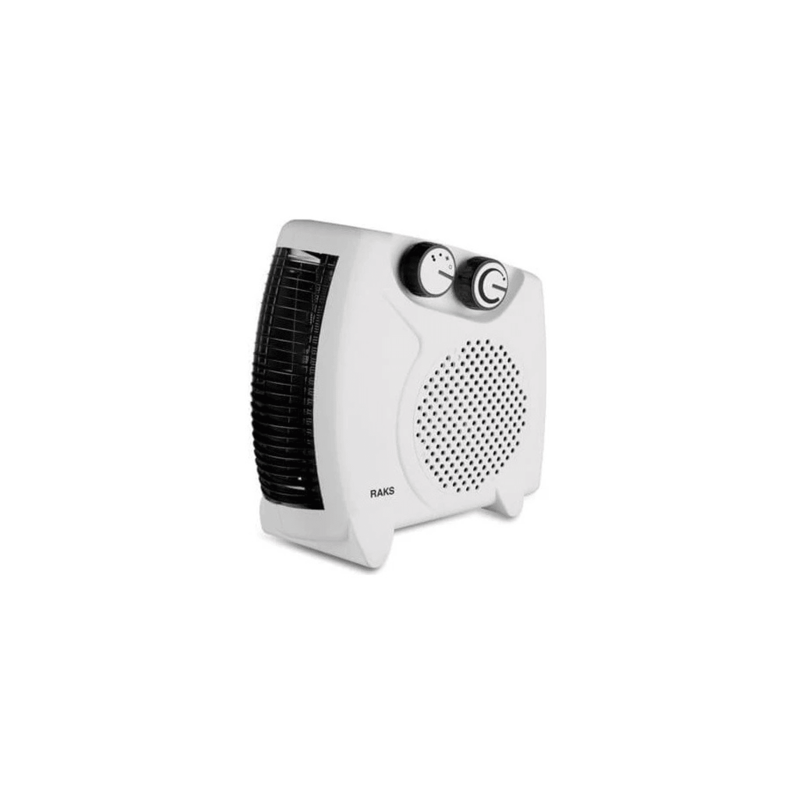 RAKS PF 20 STX 2000 Watt Fanlı Isıtıcı