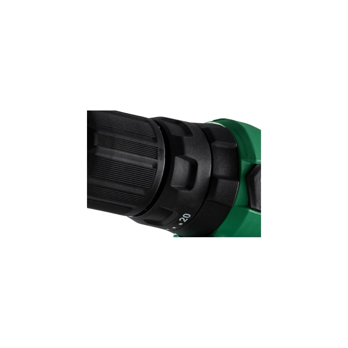 Hikoki DV18DA Darbeli Matkap 