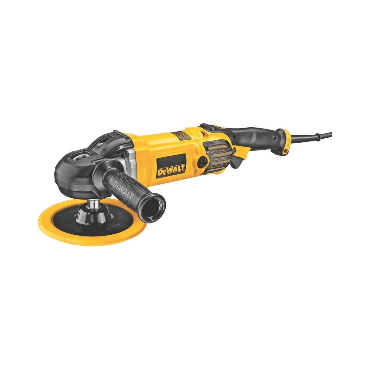 Dewalt DWP849X Polisaj Makinesi