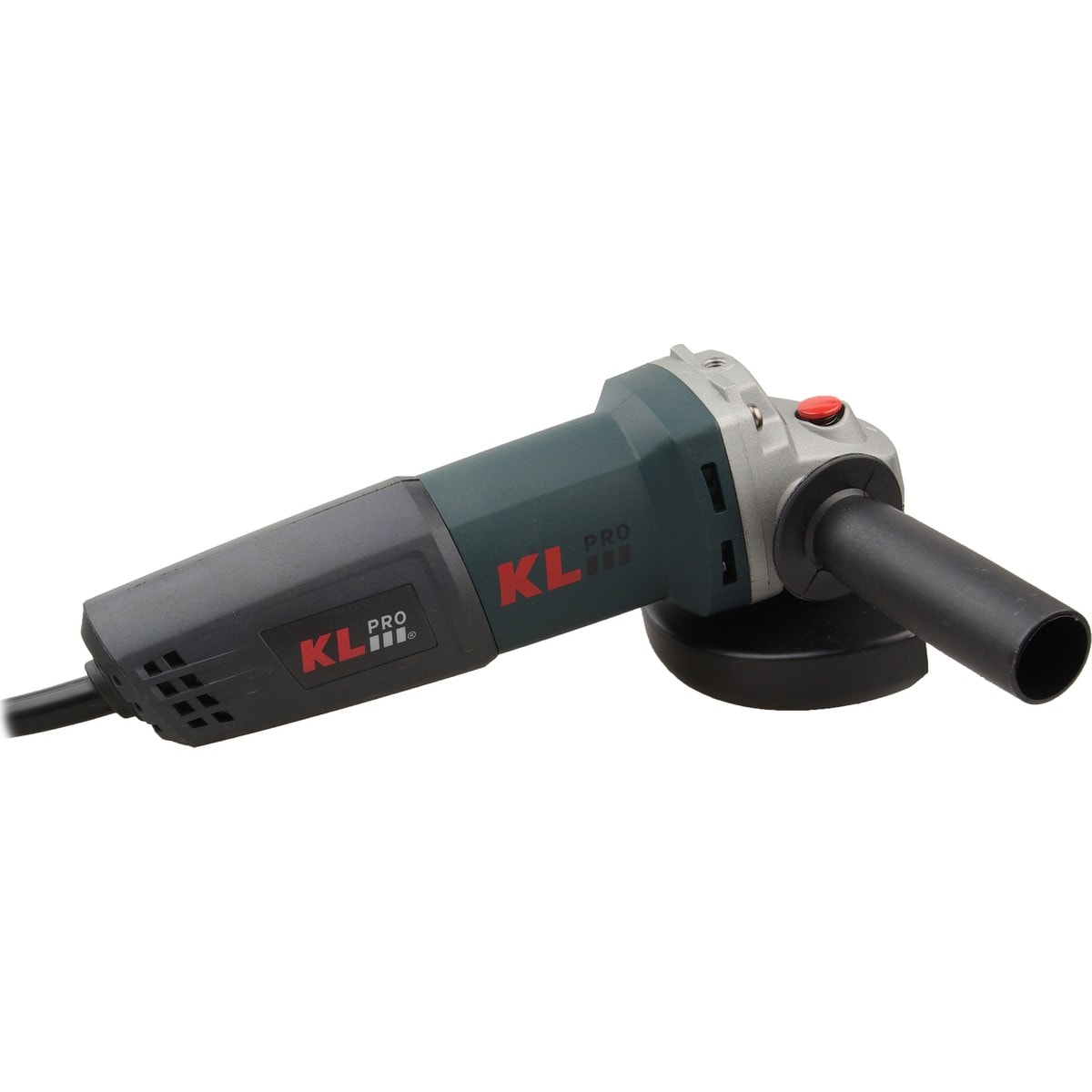 Klpro KLAT11505 850 W Avuç Taşlama