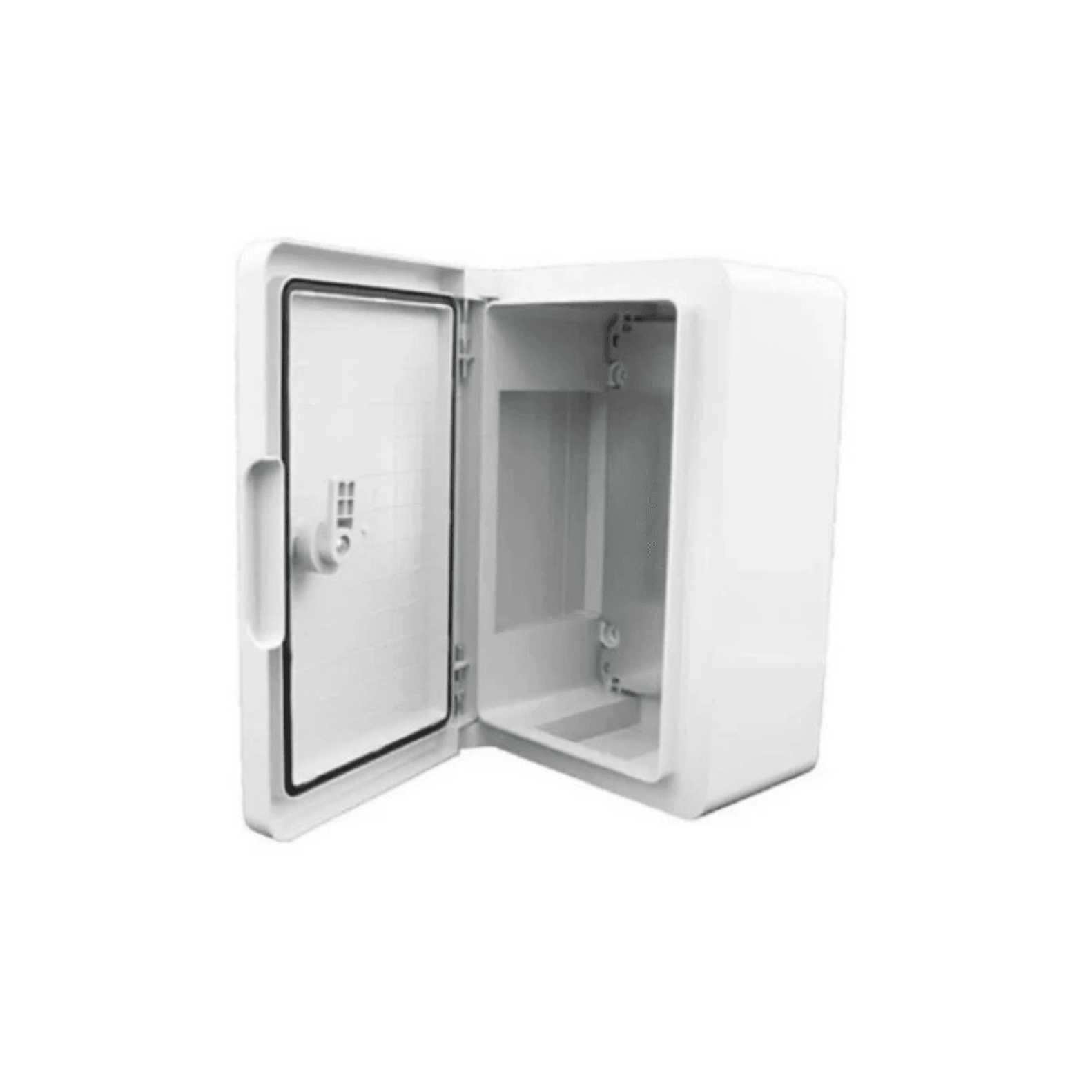 NİLPA Abs Pano 50X70X25