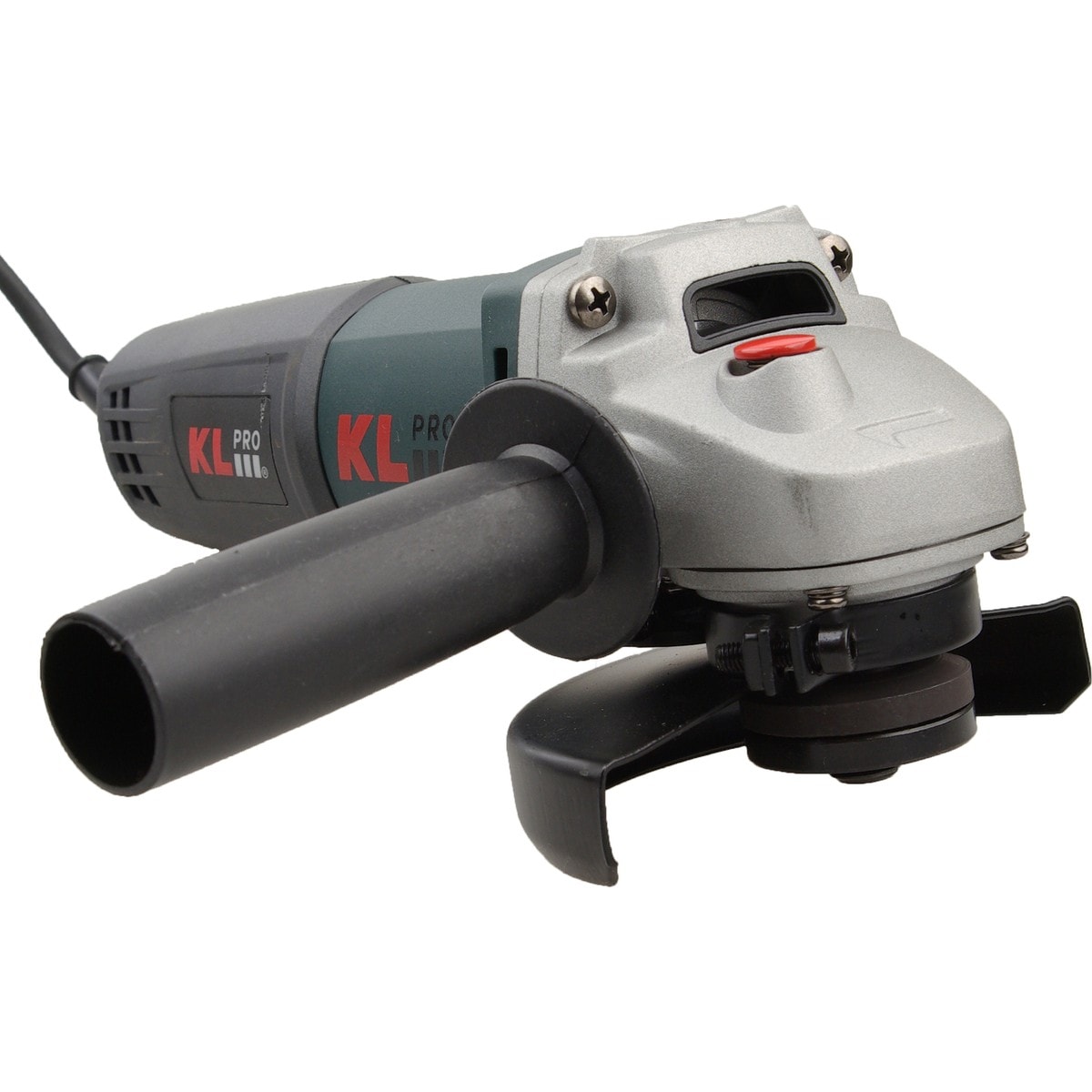 Klpro KLAT11505 850 W Avuç Taşlama