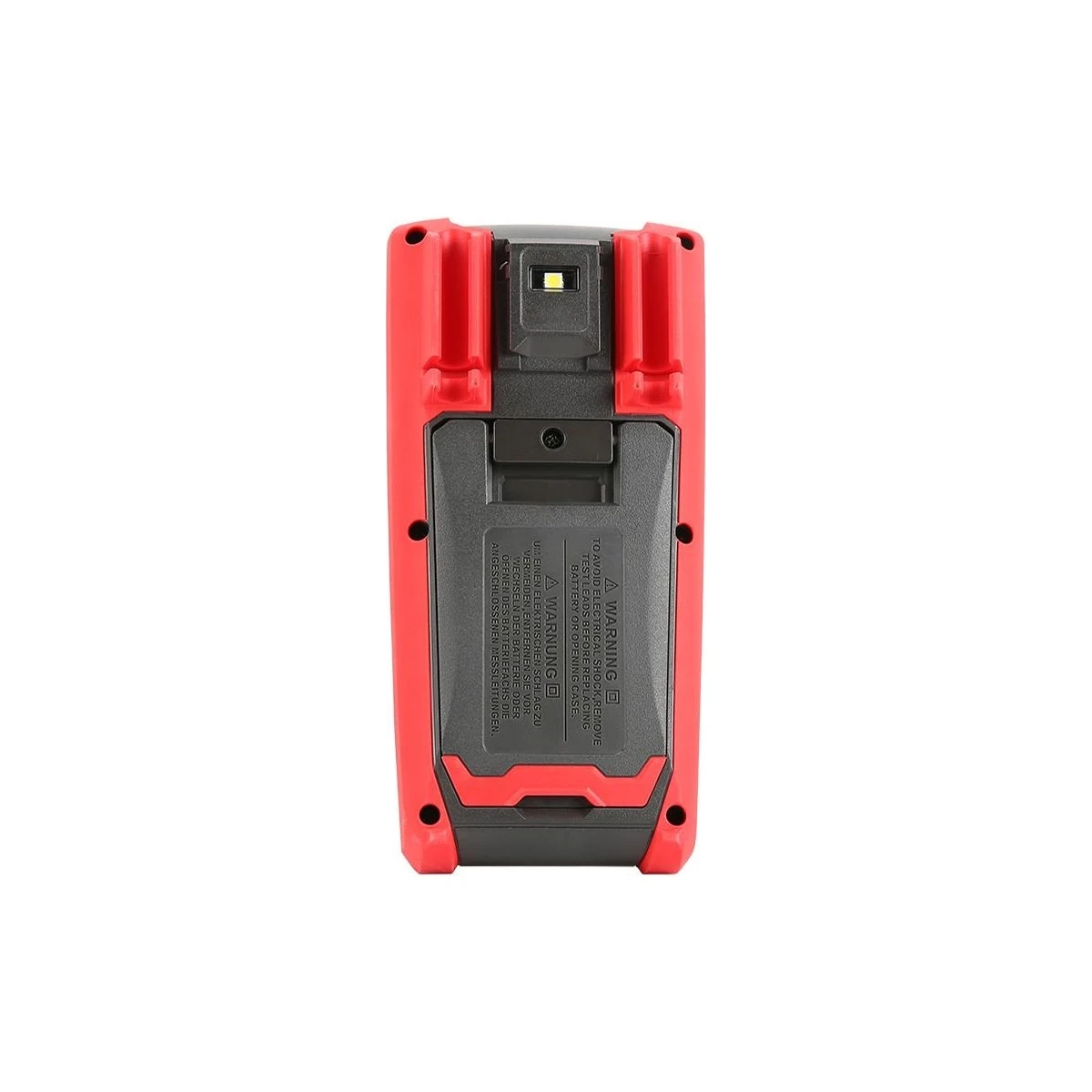 Uni-T UT17B Pro 1000V True Rms Dijital Multimetre