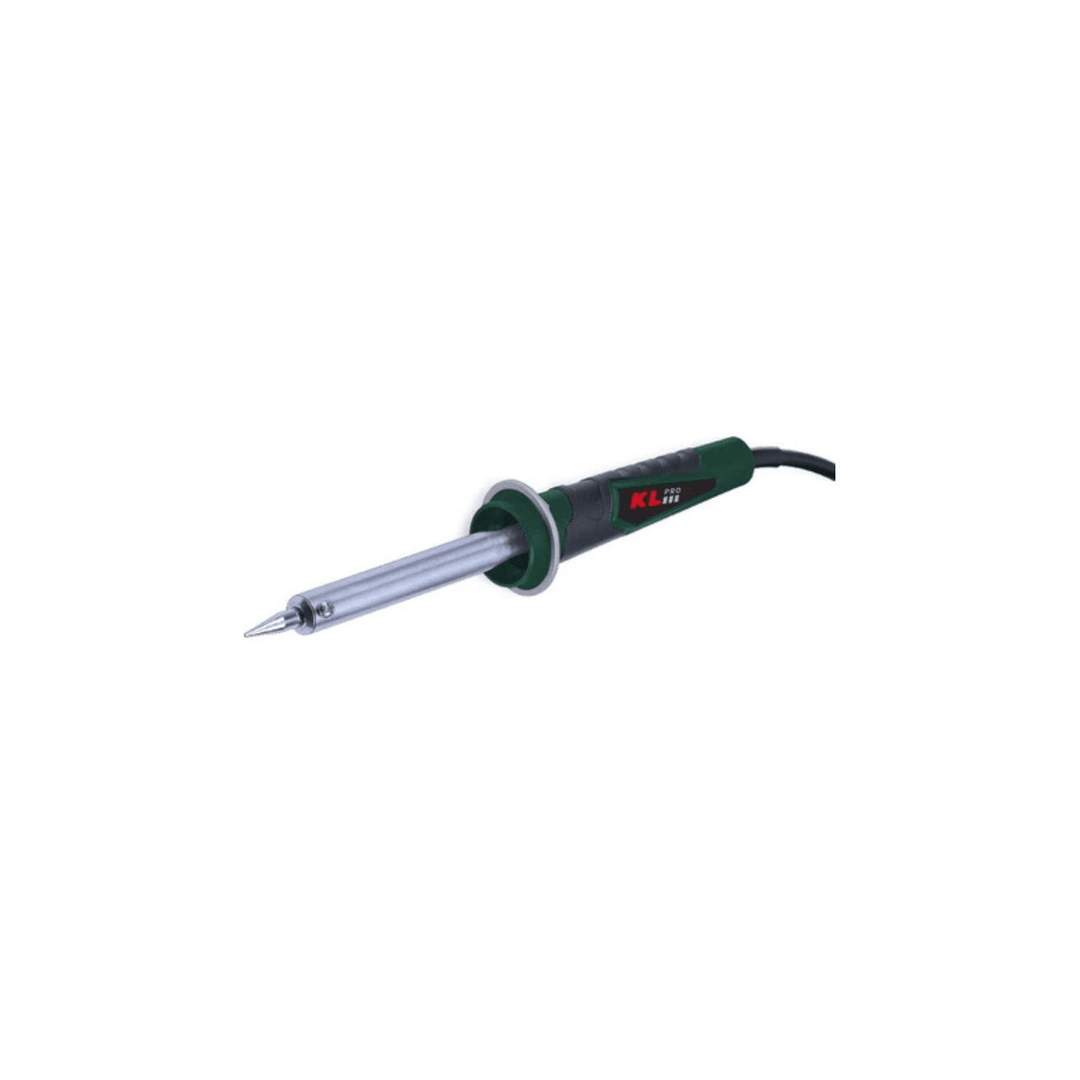 KL PRO KLKT507  Uzun Boy Kalıpçı Taşlama