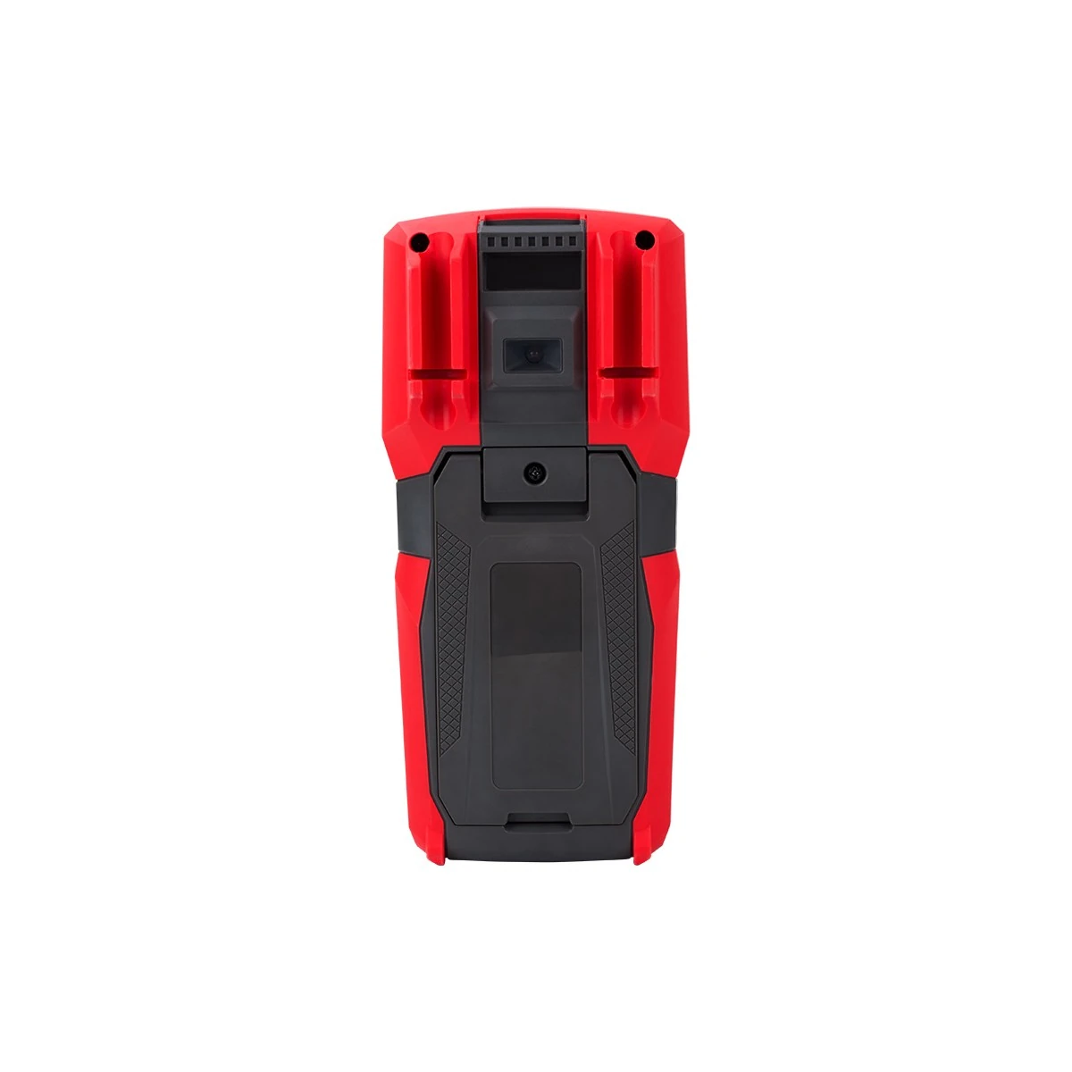 UT89X Dijital Multimetre