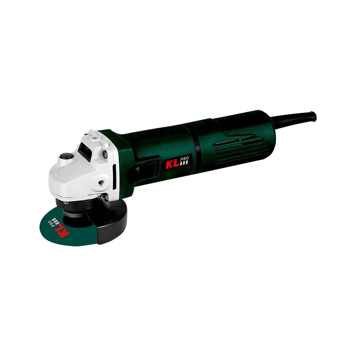 KLpro KLAT11502 750 W Taşlama Makinesi