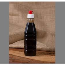 Ev Yapımı Nar Ekşisi 500Ml