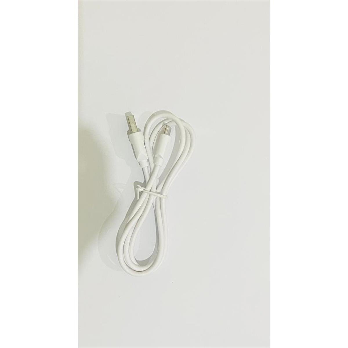 Cullera USB Data Kablo
