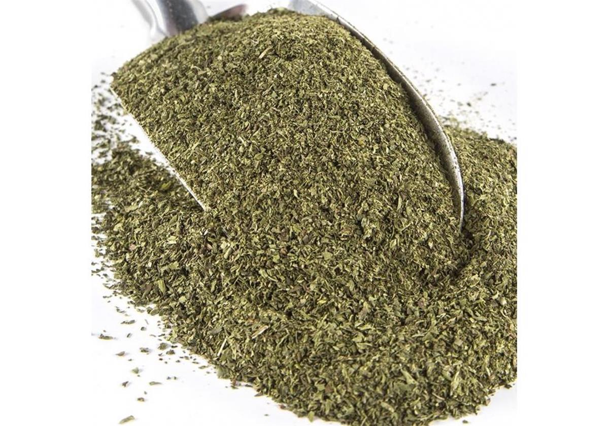 NANE - 100gr