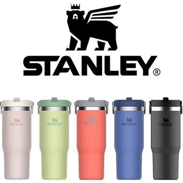 Stanley Termos