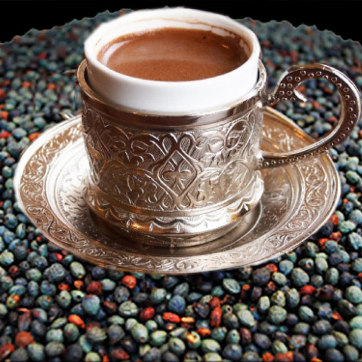 Çedene Kahvesi 200g