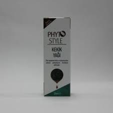 KEKİK YAĞI 20ml