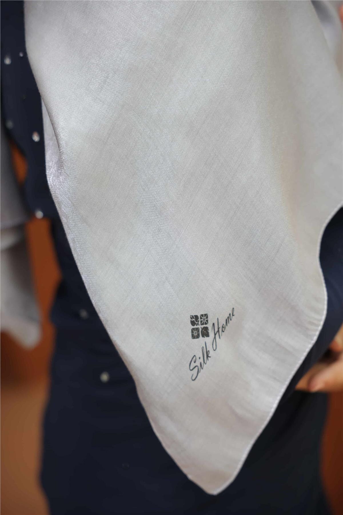 Pırıltı Şal 50001-03