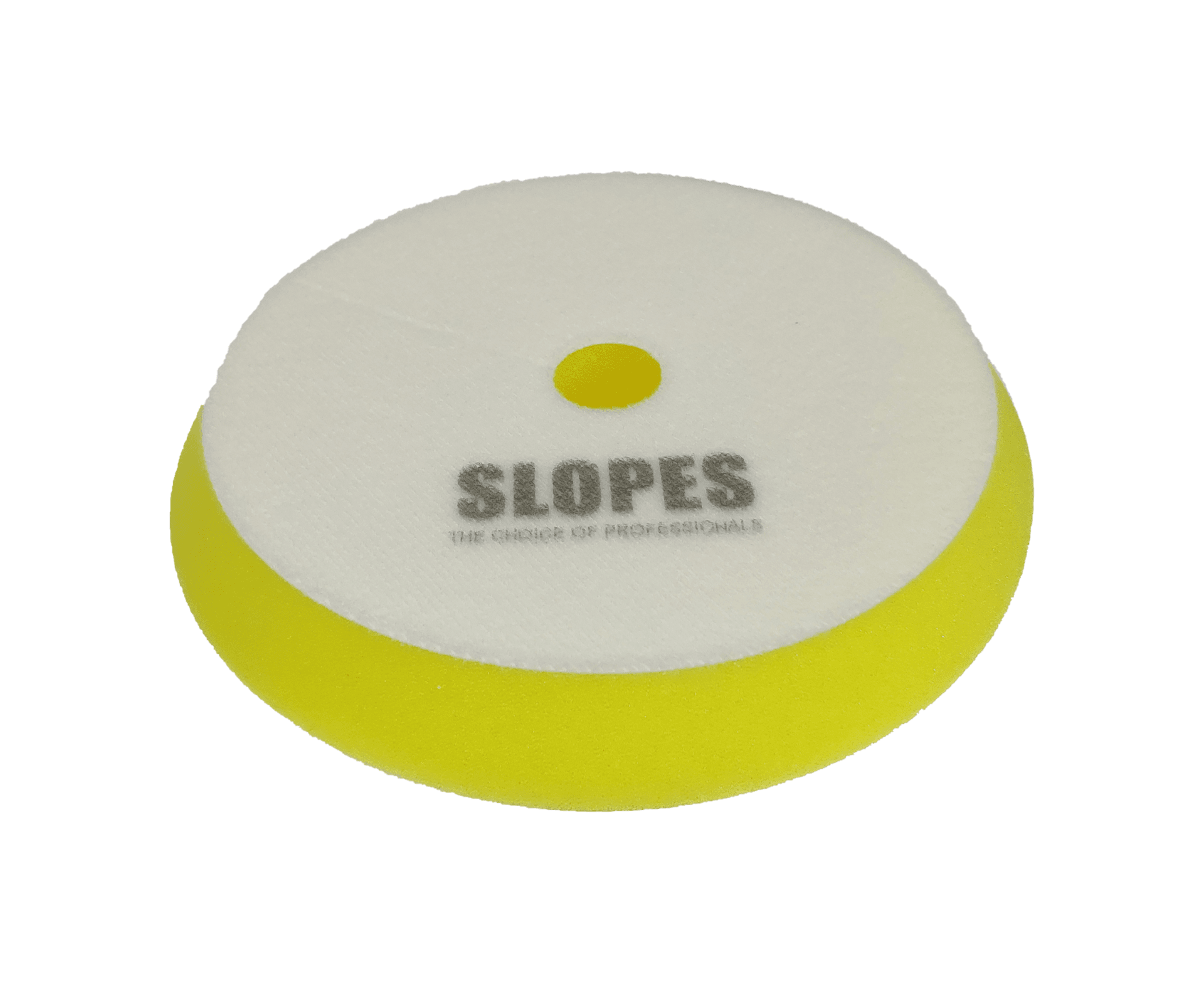 Slopes Sarı Hare Giderici Süngeri 150/165mm