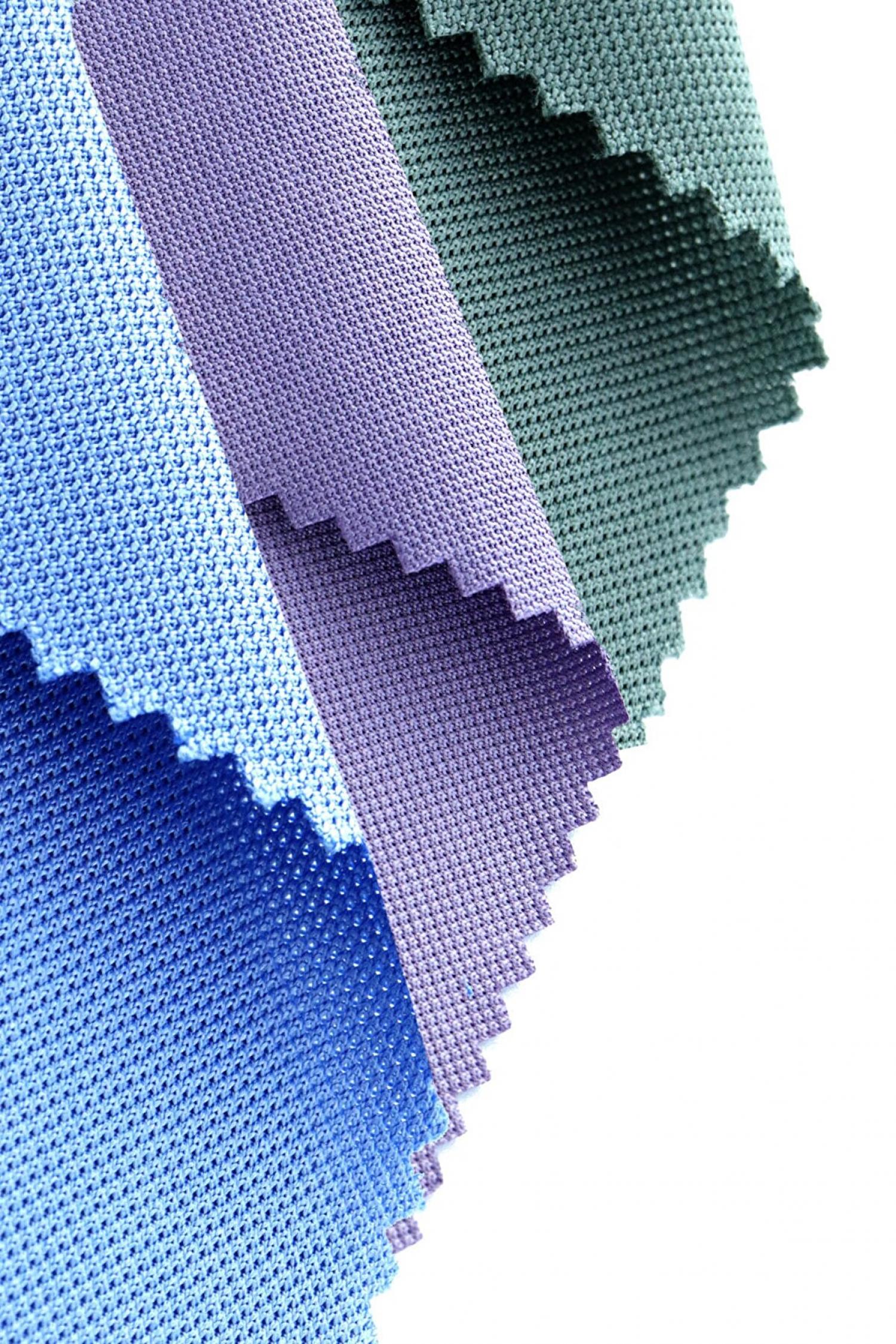 Silver Home Mikrofiber Klasik Cam Temizlik Bezi 50x70 6159