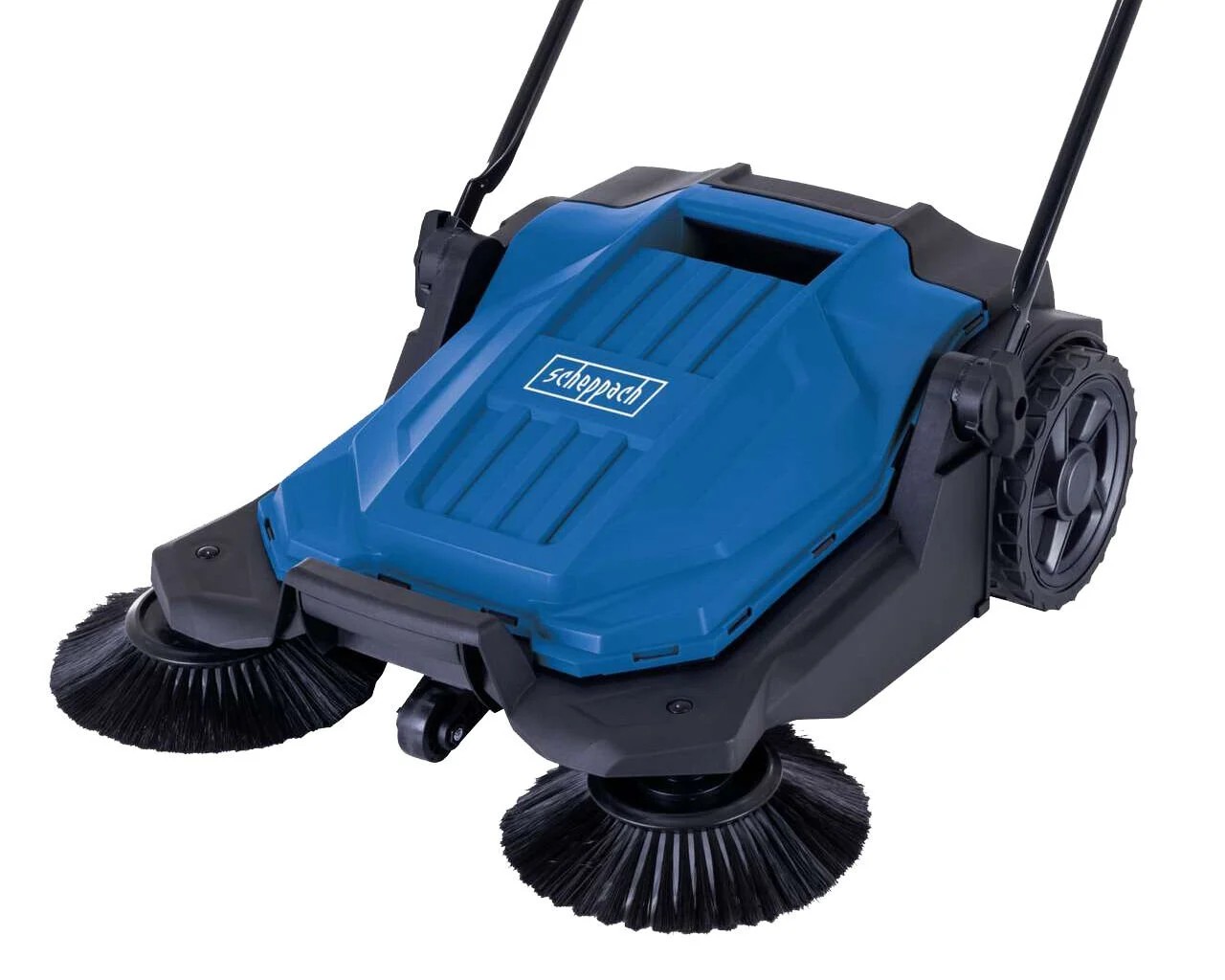Rvz S800 Manuel Süpürge