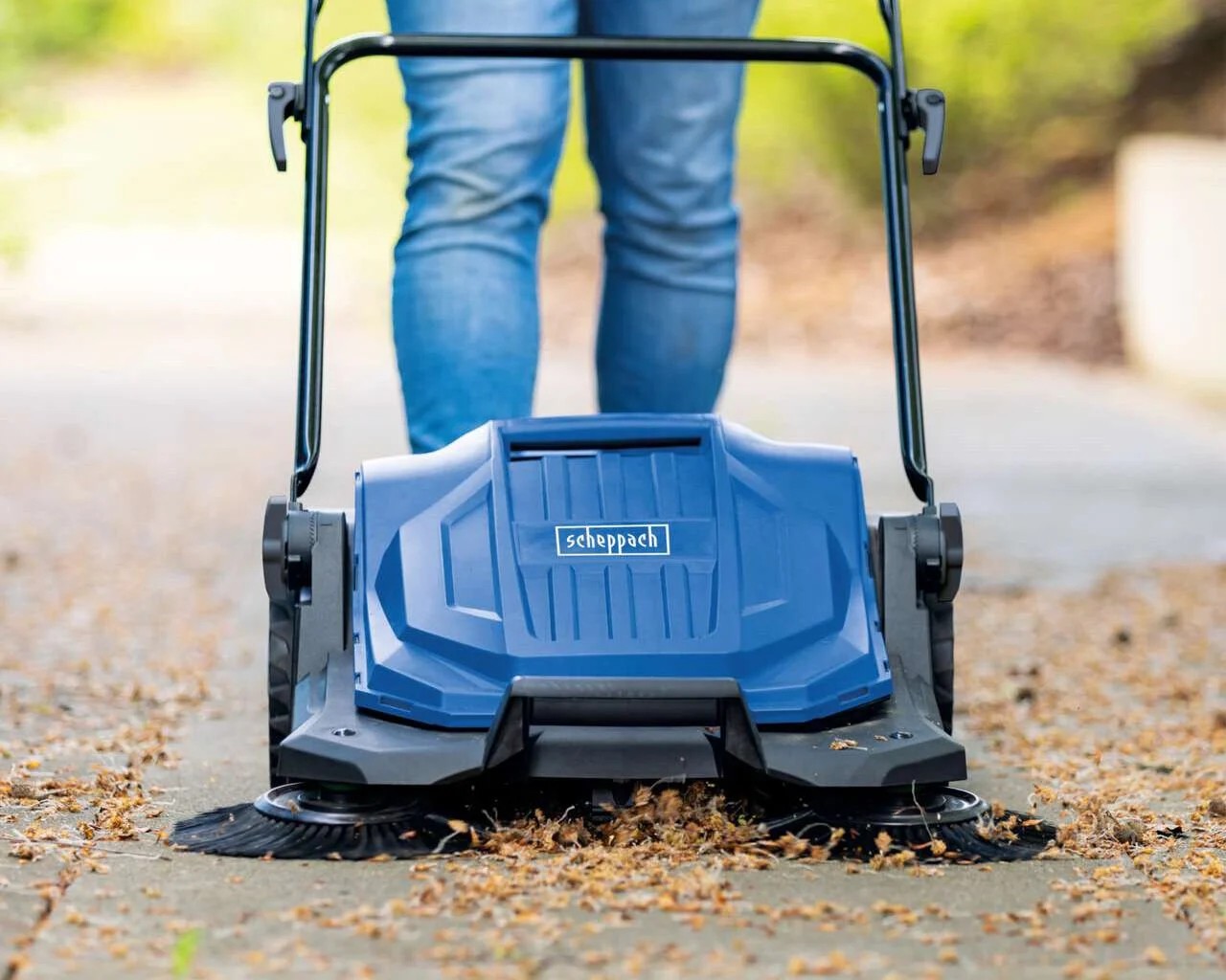 Rvz S800 Manuel Süpürge