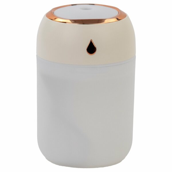 Sdr Alaska Hava Nemlendirici SDR-H004 0042