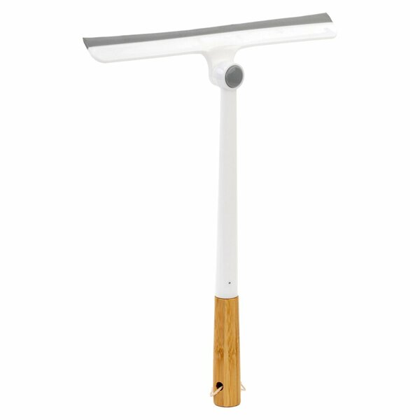 Vıchy Camsil Ergonomik Ahşap Saplı 26 Cm VCH-6623 6233 