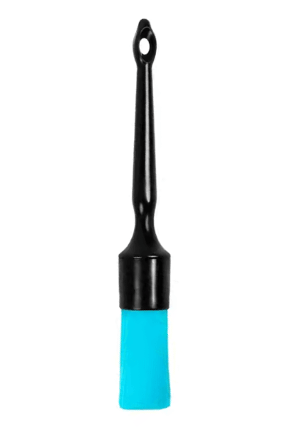 Rvz Strong Blue Detaylı Temizlik Fırçası
