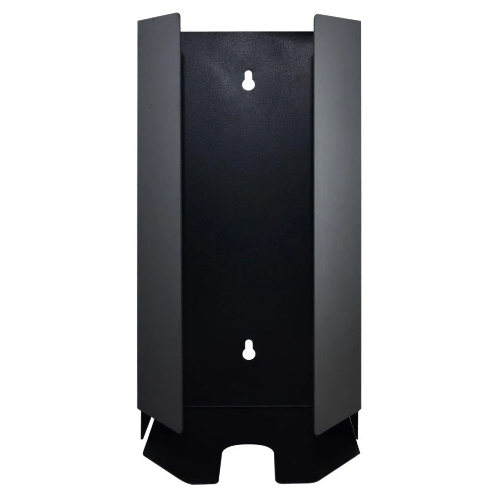 Rvz Keçe - Sünger Aparatı / Oto Detay Düzenleyici - Siyah Renk