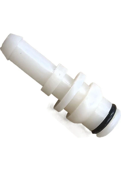 Karcher Puzzi Aparat Jak Erkek Giriş