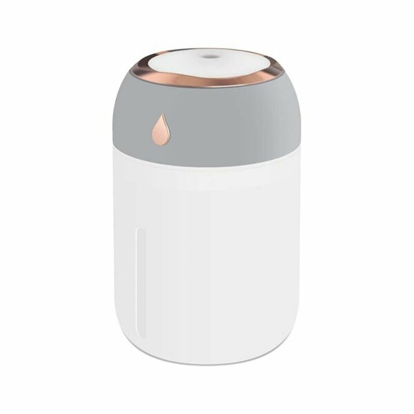 Sdr Alaska Hava Nemlendirici SDR-H004 0042