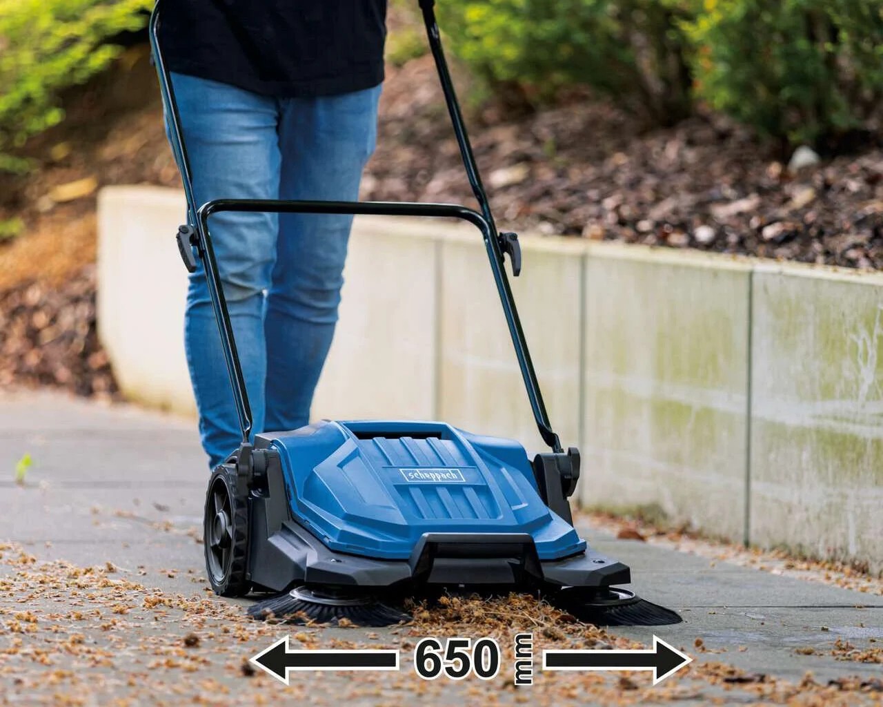 Rvz S800 Manuel Süpürge