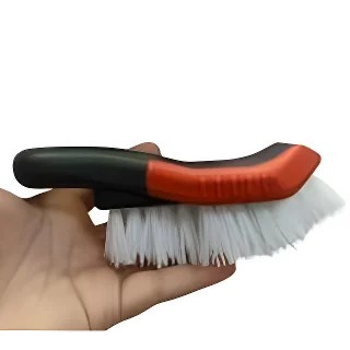 Rvz Halı Döşeme El Fırçası