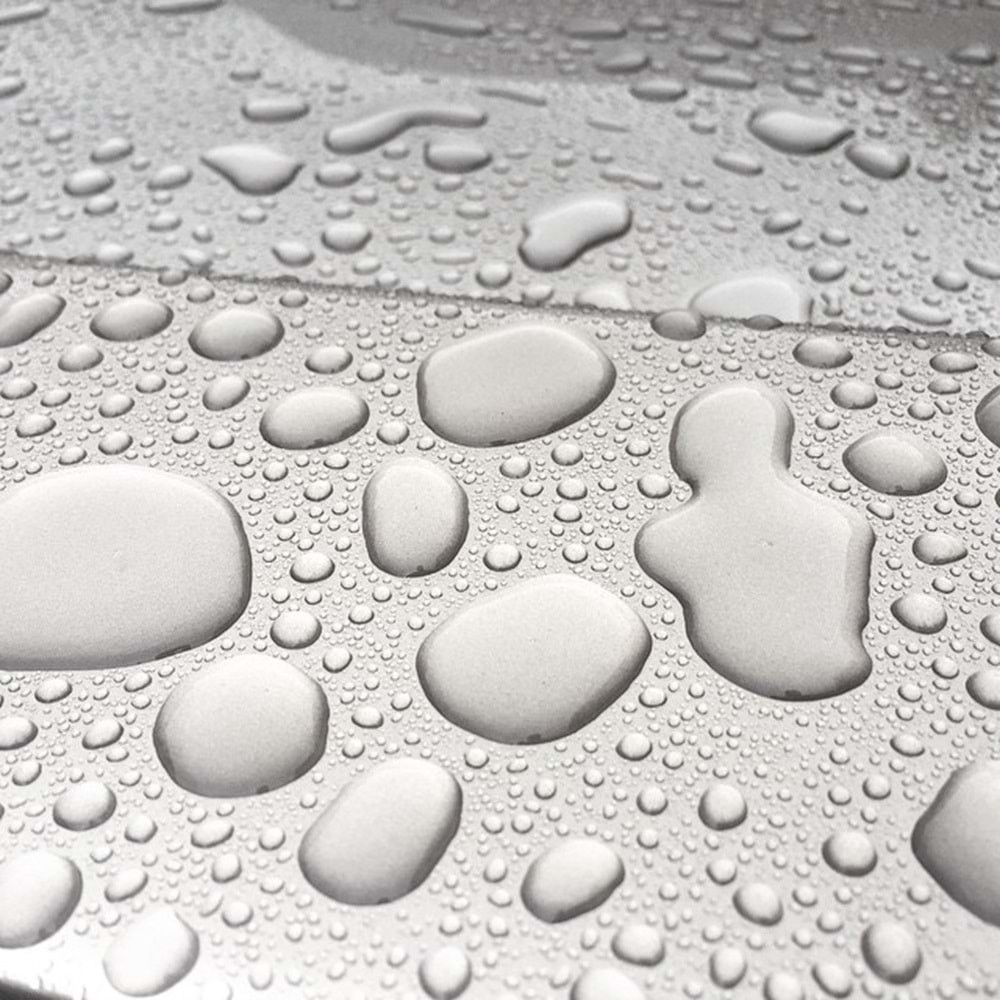 EXTRA GLOSS PROTECTION - Extra Parlaklık ve Boya Koruma Kalkanı 500 ML.