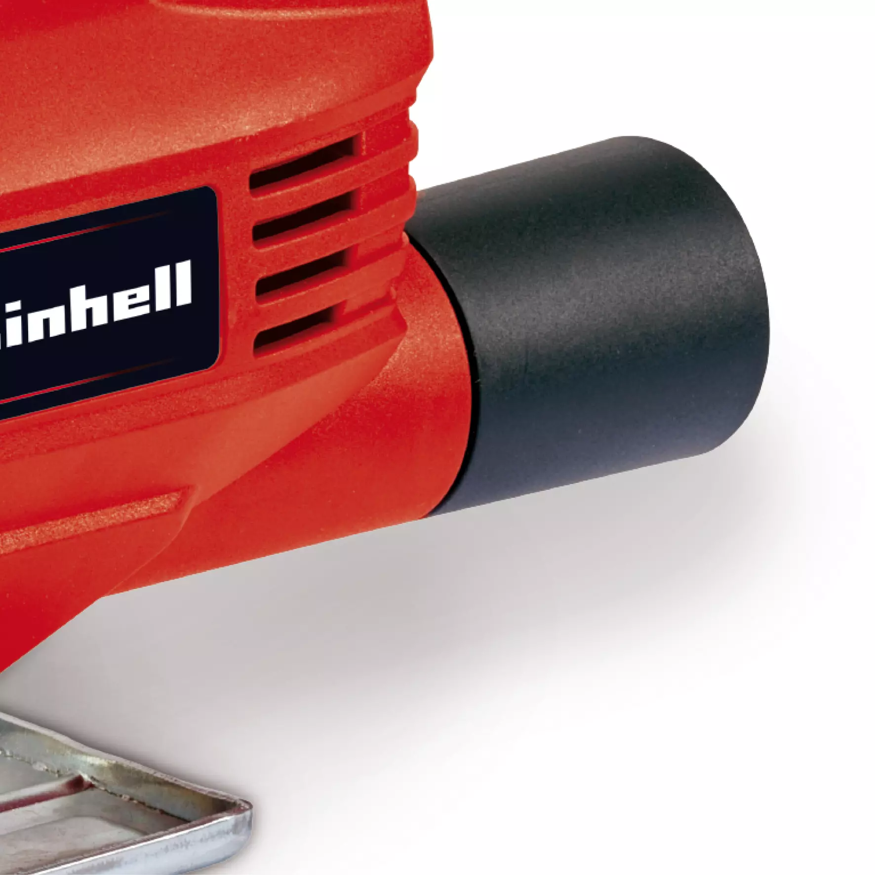 Einhell TC-JS 60/1 Dekupaj Testere