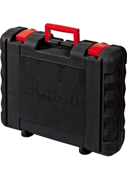 Einhell CC-PO 1100/1E, Çantalı Polisaj ve Zımpara Makinesi