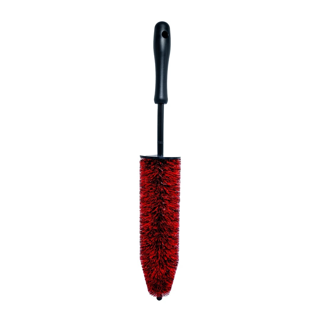 Spta Jant Temizleme Fırçası Large 45 Cm