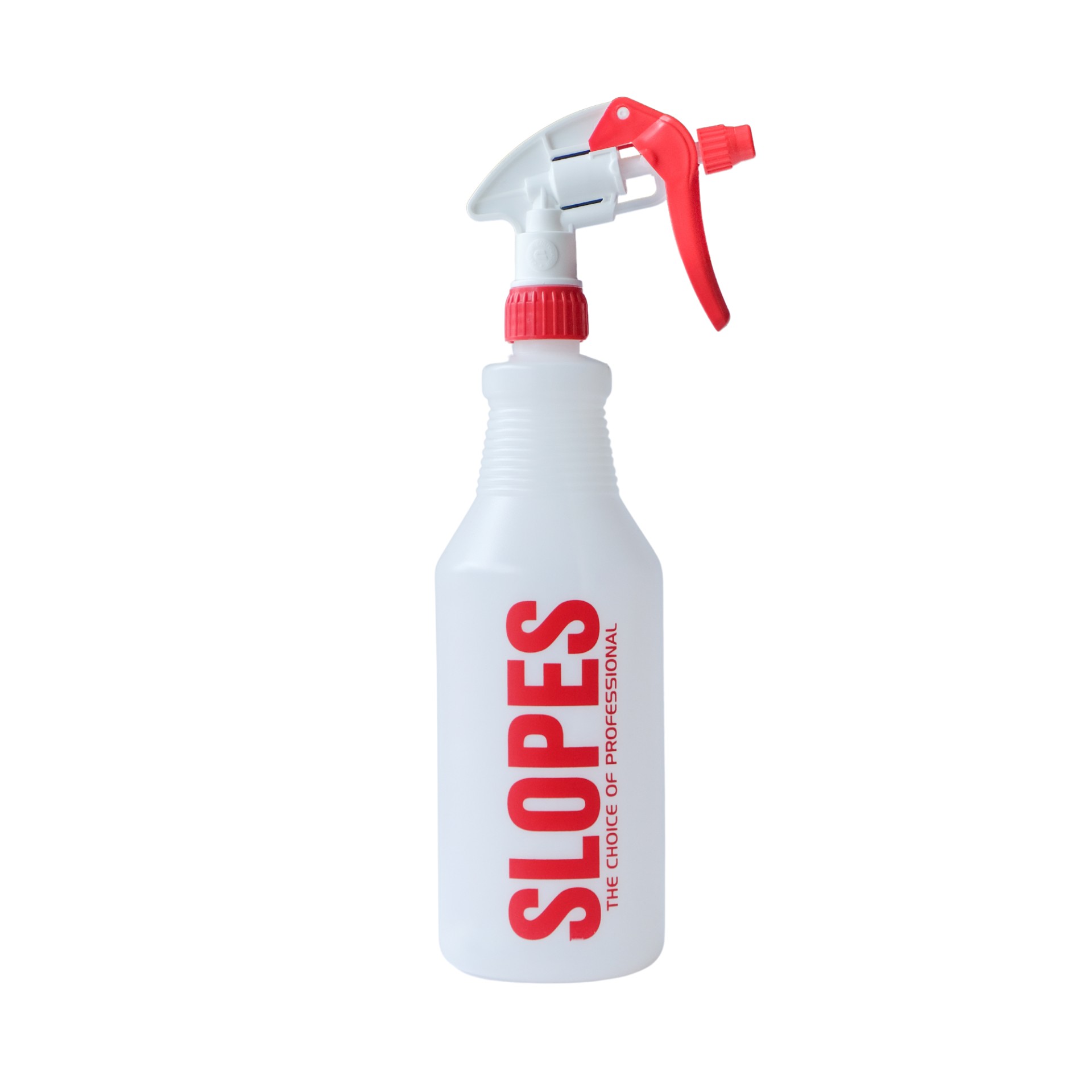 Slopes Kimyasala Dayanıklı Sprey Şişe 1 LT.