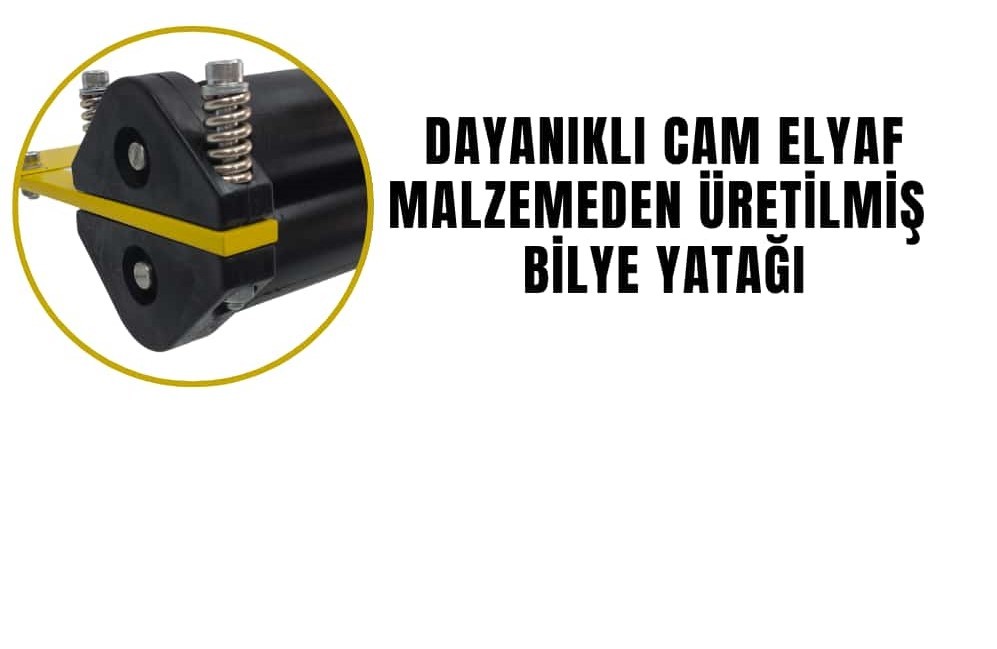 Rvz Rrofesyonel Bez Sıkma Makinası