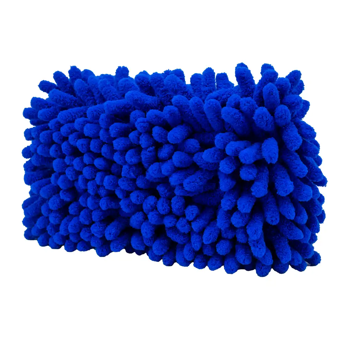 Euphrate Kfz Jumbo Oto Yıkama Süngeri 3909