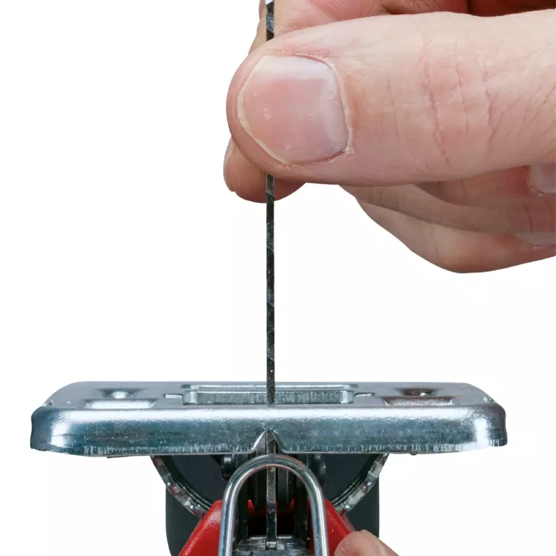 Einhell TC-JS 60/1 Dekupaj Testere