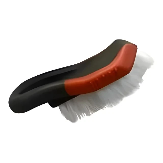 Rvz Halı Döşeme El Fırçası