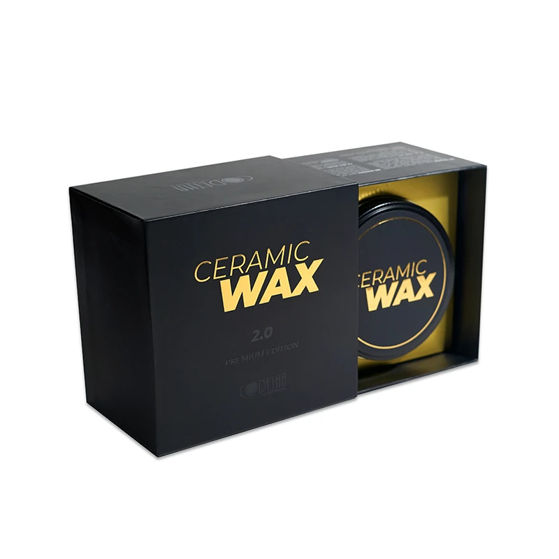 Codetha Ceramic Coating Wax 300 g