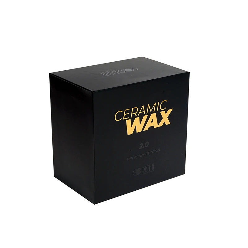 Codetha Ceramic Coating Wax 300 g