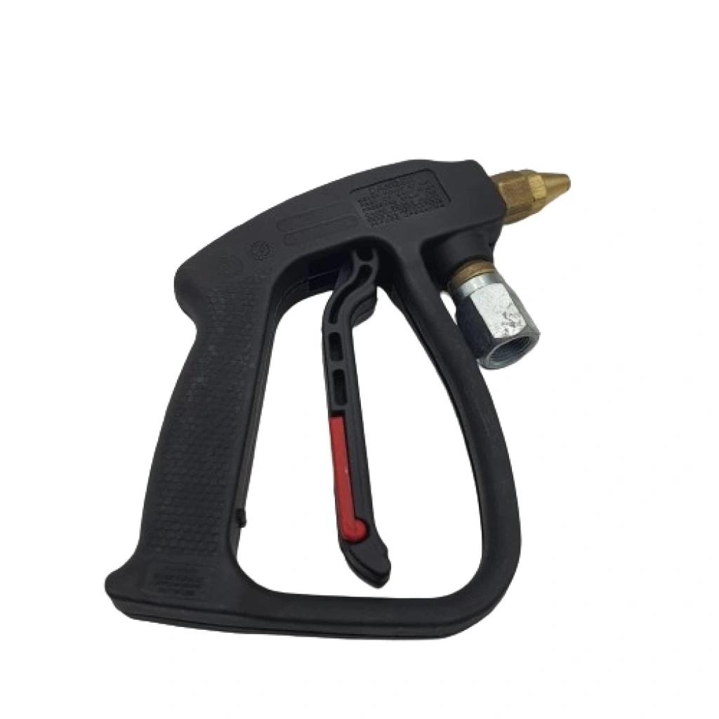 Rvz İtalyan Buhar Tabancası