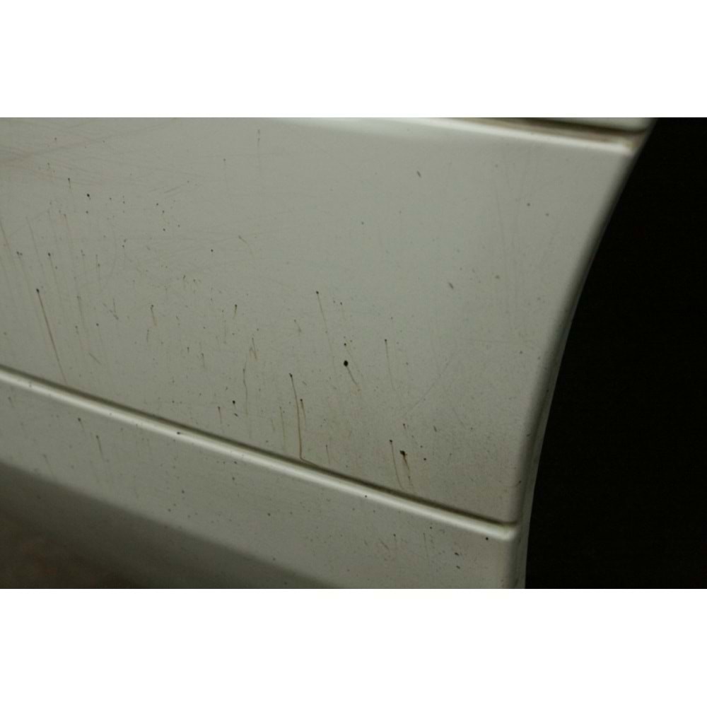 INTENSIVE TAR REMOVER - Zift, Reçine ve Yapışkan Temizleyici 500 ML.