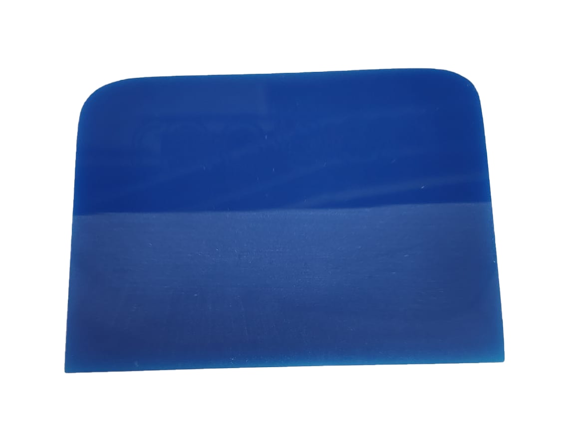 Moben Ppf Uygulama Raglesi 10 Cm.