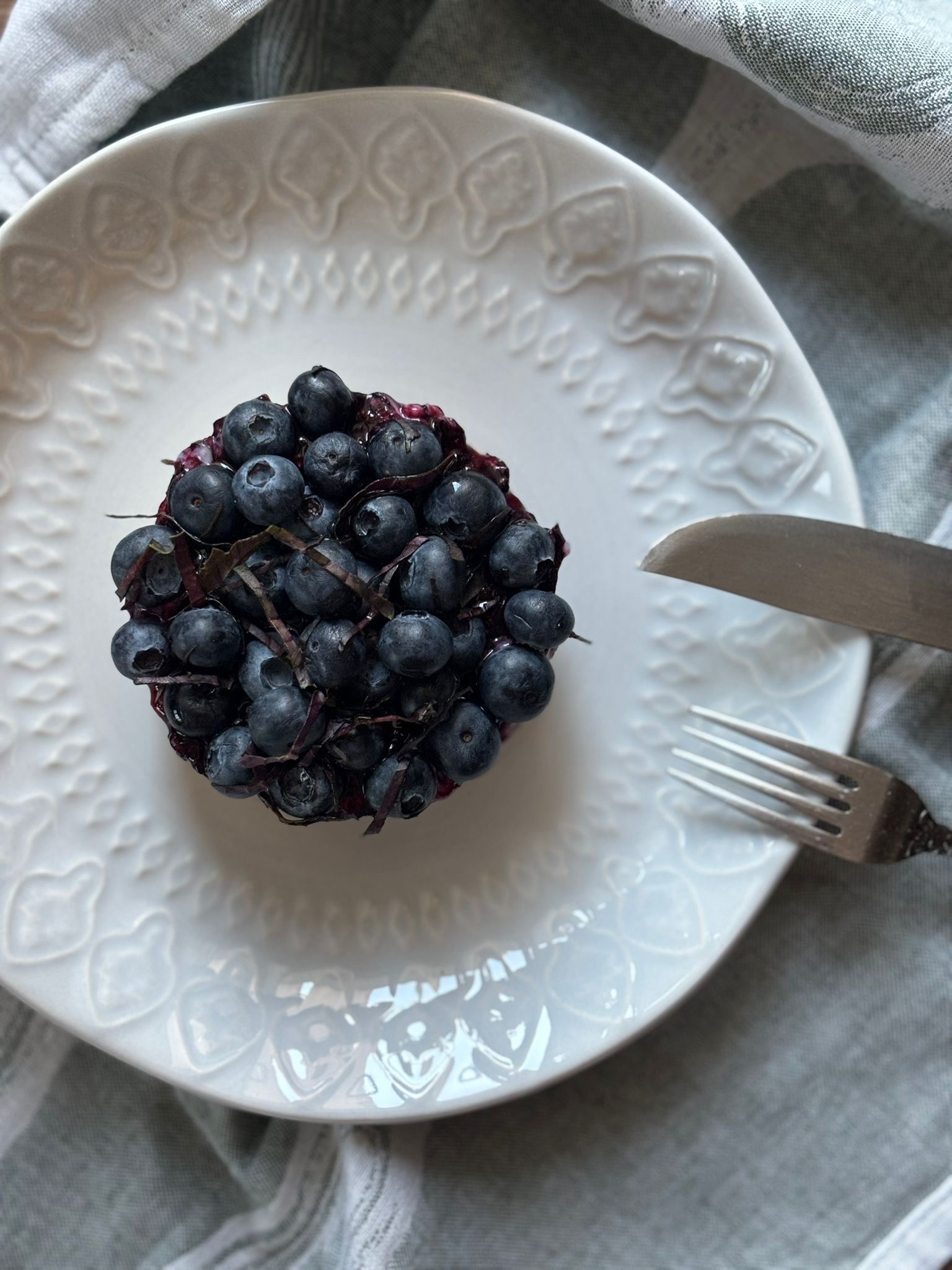 Tüm Tart Atölyeleri (6 Çeşit Tart)