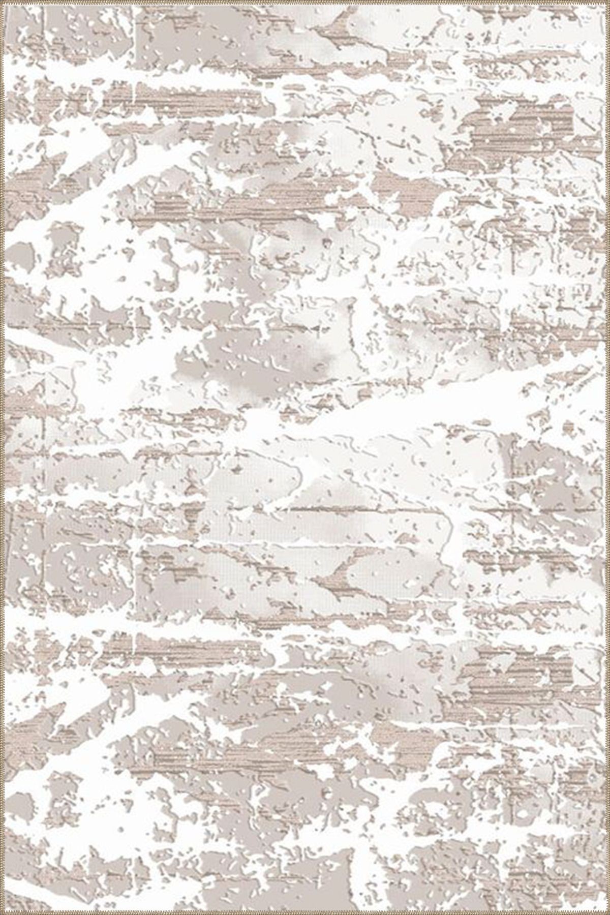 Soft Dekoratif Halı ve Yıkanabilir Halı miravip9782